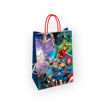 Picture of AVENGERS GIFT BAGS